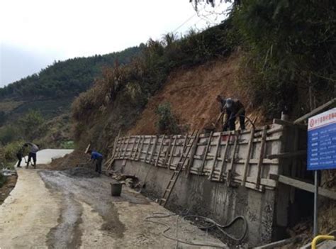 谁知道？哪里卖的不良地质洞段超前处理实惠gt堵水浆液拌和料四川共拓岩土科技股份有限公司