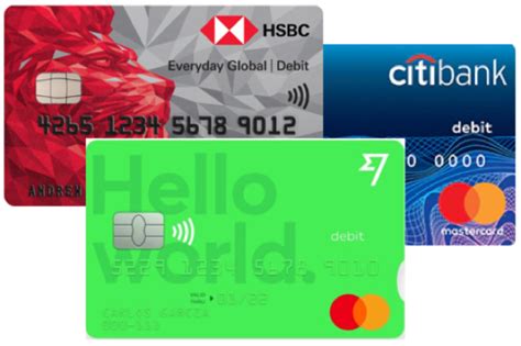 The Best Prepaid Travel Cards In 2024