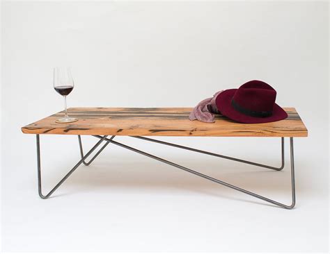 4.2 out of 5 stars. Fancy Ways To Refresh Your Furniture With Hairpin Legs