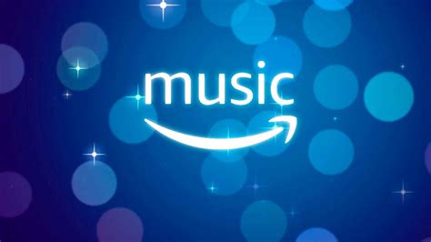 Probamos Amazon Prime Music Música Gratis En Streaming Para Descargar