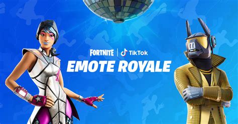 Apple's app store is a boon to users, a marvel of software innovation and an exemplar of cutthroat competitiveness. "Fortnite" & TikTok Come Together For An Emote Contest
