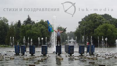 День вдв был учрежден как памятный день указом президента российской федерации от 31 мая 2006 года «об. вдв фото, день вдв фото, берет вдв фото, фото вдв россии ...