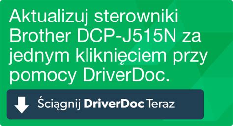 The software is a in printers category which is accessible for all software users being a complete free download free. Brother Printer Dcp-195c Driver For Windows 7 Free Download - intelever