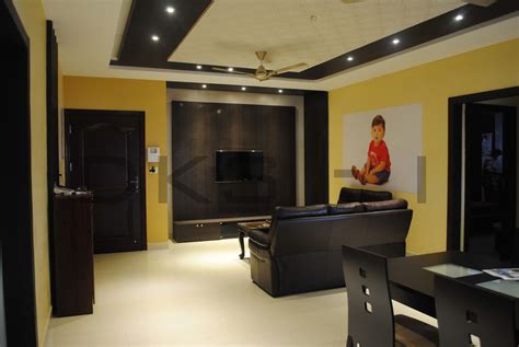 Interiors Residential Design And Development For Mrkeerthivarman