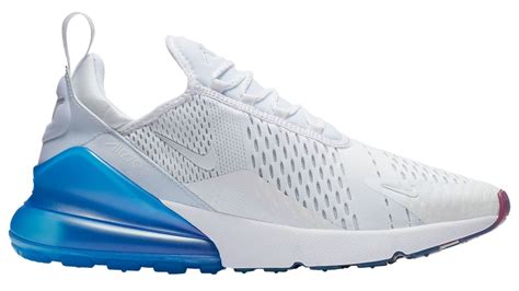 Nike Air Max 270 Sneaker Sales September 21 2018 Sole Collector