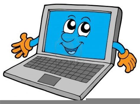 Schleich Verstehen Vokal Laptop Images Clip Art Teppich Sehr Unbedeutend