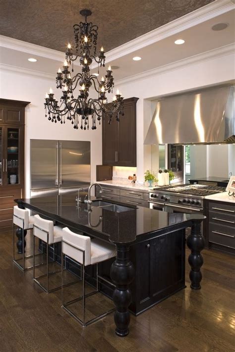 Variations of white colored countertops exotic countertops are granite and marble countertops that are so unique they could hang on your wall exotic countertops often have large bursts of pinks, greens, reds, yellows, and. Uba Tuba granite counter tops: tips for including the in ...