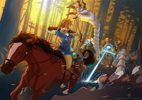 Legend Of Zelda Wallpapers Top Free Legend Of Zelda Backgrounds