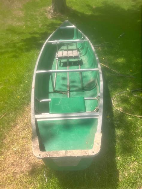 Buy and Sell in Minot, North Dakota | Facebook Marketplace