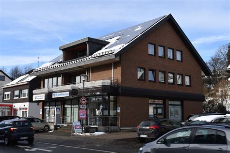 Bitte wende dich an deinen agenturpartner um die inhalte zu besuchen sie uns in unserer geschäftsstelle in ruppichteroth. Gemeindewerke kaufen VR-Bankgebäude in Ruppichteroth