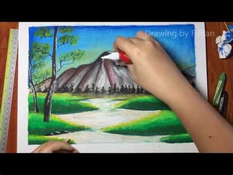 Gambar bunga sepatu hitam putih in your computer by clicking resolution image in download by size. Mewarnai Pemandangan Kebun Binatang - GAMBAR MEWARNAI HD