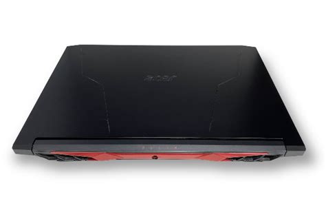 Acer Nitro 5 N20c2 Banknote Interneta Veikals
