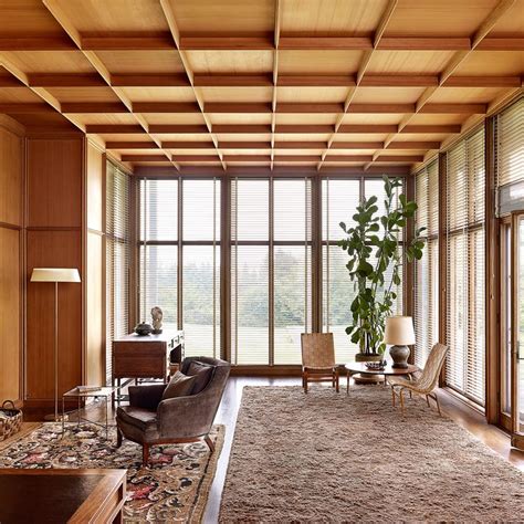 Image Result For Post Modern Architecture Interiors Interior Design