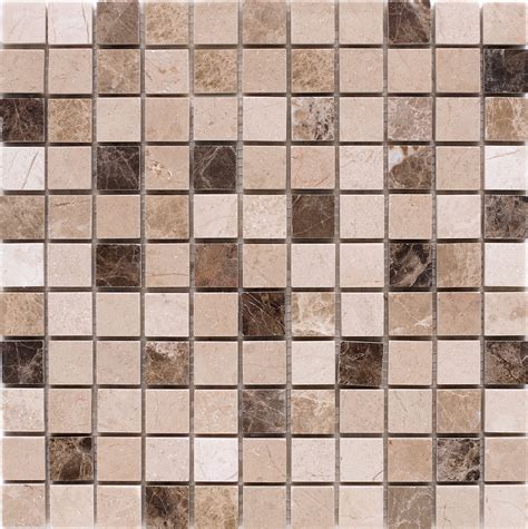Explore 26 listings for square ceramic tiles at best prices. Positano 25 | ESL Ceramics