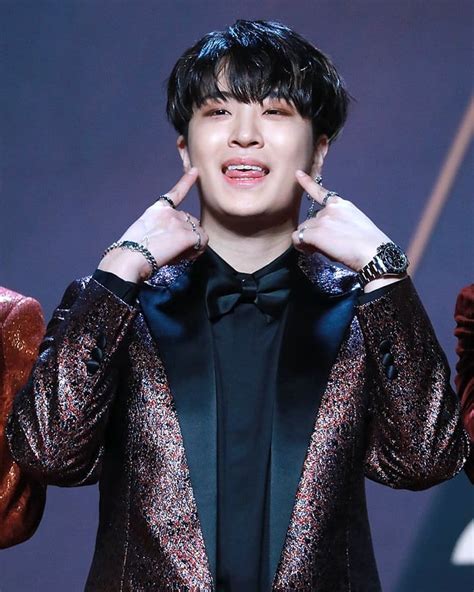 Check out inspiring examples of got7youngjae artwork on deviantart, and get inspired by our community of talented artists. GOT7's Youngjae Fires Back At Netizen Telling Him To Lose ...