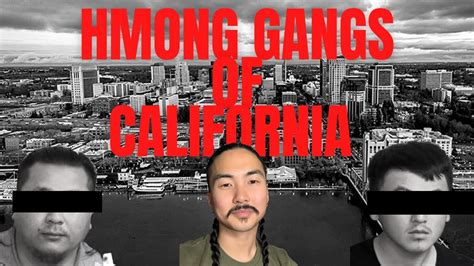 The Truth About The Hmong Gang Culture In California Mod Orb Mbs