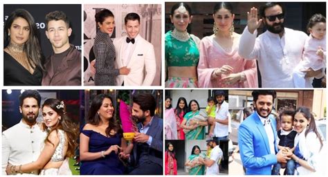 10 bollywood couples with big age gap between them