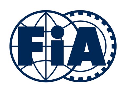 That online, new, free with prepaid, credit, debit, charge card types with card issuers: FIA Members | JAF