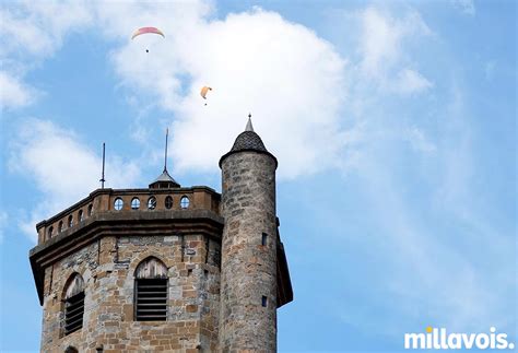 221 chem entrages, 13300 salon de provence. Millau. Etat civil du mercredi 21 octobre