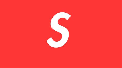 Simple Supreme Wallpapers Supremeclothing