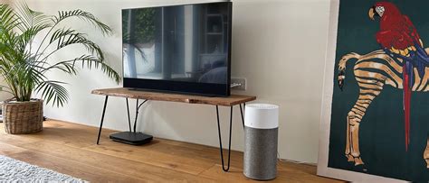 Blueair Blue Pure 411 Auto review: a good-looking air purifier | TechRadar