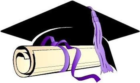 Animated Graduation Pictures Clipart Best