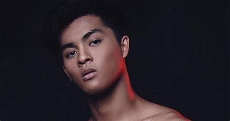 Kwentong Malibog Kwentong Kalibugan Best Pinoy Gay Sex Blog Sa Piling