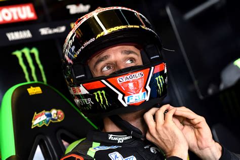 Get johann zarco latest news and headlines, top stories, live updates, special reports, articles, videos, photos and complete coverage at mykhel.com. Motul - News/ The Drum - Zarco's helmets are in good hands!