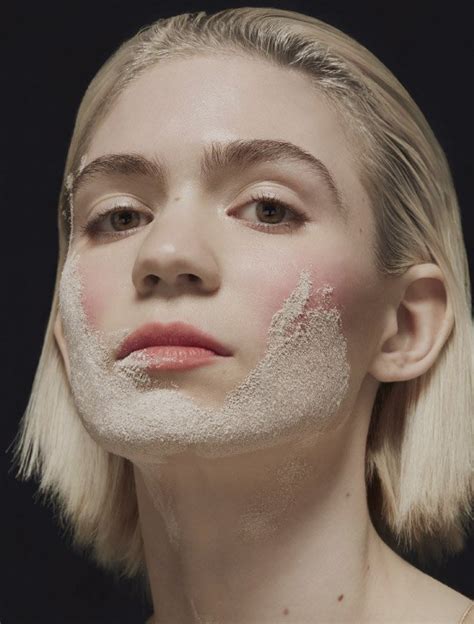 Stream tracks and playlists from grimes (official) on your desktop or mobile device. Grimes Pictures | MetroLyrics