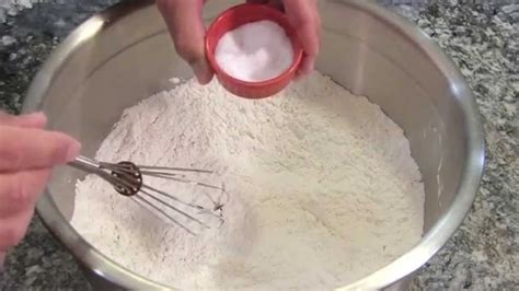 See full list on homesteadoverheels.com How to make Pizza Dough from Scratch | Thin Pizza Crust ...