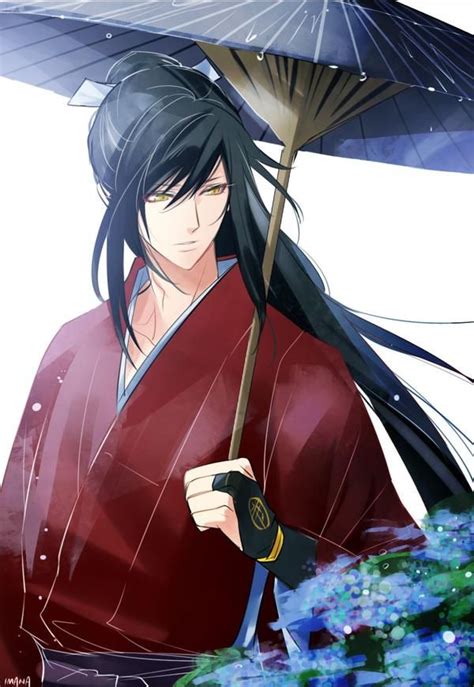 717 best images about Sexy anime boys on Pinterest | Free iwatobi swim