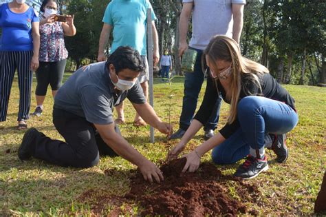 Montecarlo Compromiso Con El Medio Ambiente Agencia De Noticias