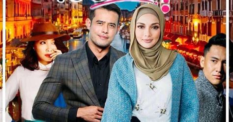 Scene sweet zul ariffin peluk neelofa tapi neelofa malu malu shooting ti amo swe ♬ steven metevier download mp3. EPISOD PENUH DRAMA TI AMO, SWEETHEART 100 HARI | shfyqhazhr