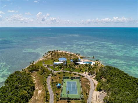 Islamorada Florida Keys Islands 4 Best Islamorada Beaches Pattis