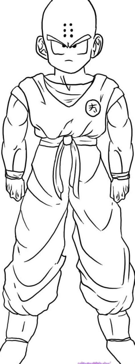 Saiyans are one of the seven races available to the player once they start the game. how to draw dragon ball z super saiyan | How to draw a ...