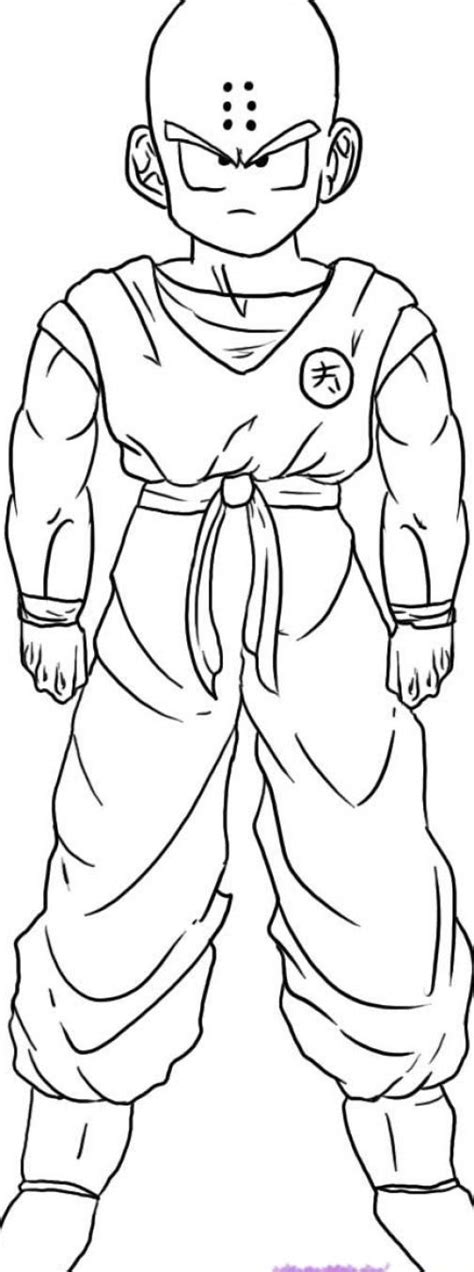 The brown saiyan modified dec 19,. how to draw dragon ball z super saiyan | How to draw a ...