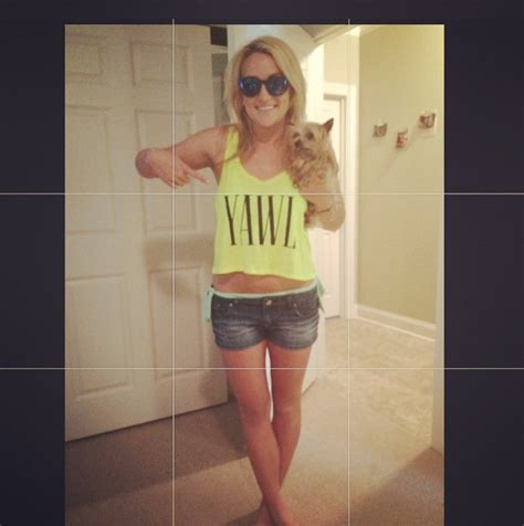 The latest tweets from jamie lynn spears (@jamielynnspears). Jamie Lynn Spears on Twitter: "Thank #yawl for my shirt ...