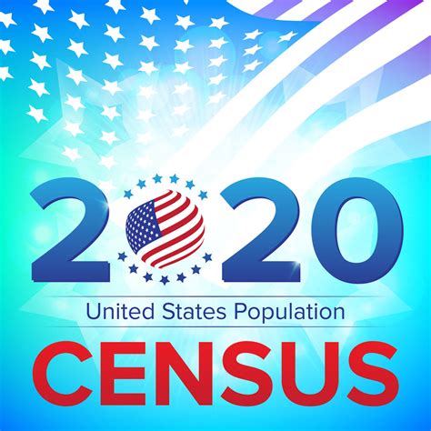 Federal census records have been digitized by several of nara's partners, and will eventually be available as well through the national archives catalog. All rural residents need to participate in the census ...