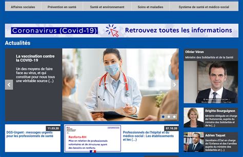 A vaccinated person refers to someone who has received at least one dose of a vaccine, and a fully vaccinated person has u.s. Vaccination contre la Covid-19 : vous devez prendre rendez ...