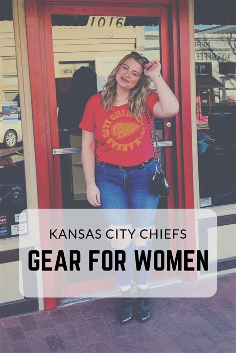 We did not find results for: Kansas City Chiefs fashion forward gear for women | Nfl ...