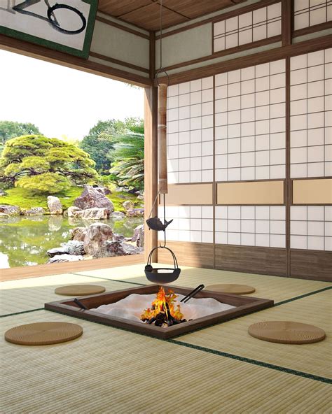 Most Incredible Amp Stylist Zen Interior Design Ideas Live Enhanced
