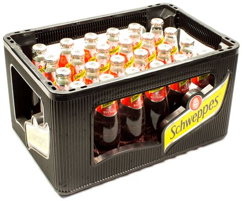 Lillet und wild berry ist einfach ein toller longdrink und deshalb habe ich das bestellt. Limonade - Schweppes Russian Wild Berry Kasten 24 x 0,2 l ...