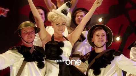 Babs Trailer Bbc One Video Dailymotion