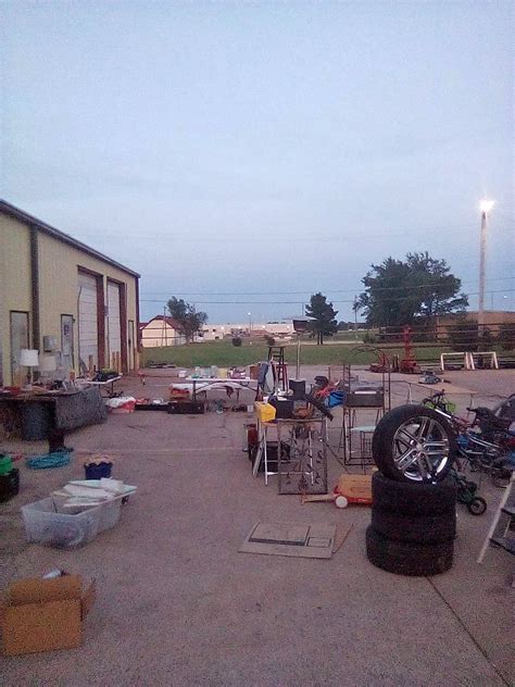 Garage Sale for sale in Wichita, Kansas | Facebook Marketplace