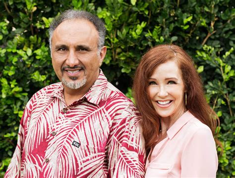 About – Calvary Chapel Kaneohe