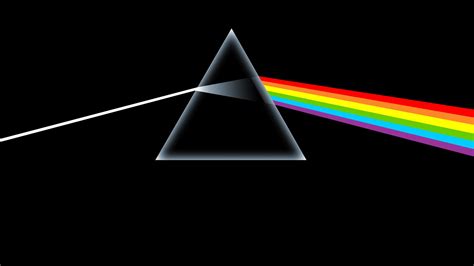 From 700 beds to flying pigs, pink floyd's imagery has captured the imagination of worldwide audiences, but the stories behind the album covers are equally captivating. Pink Floyd, Prism, Album Covers, Cover Art Wallpapers HD ...