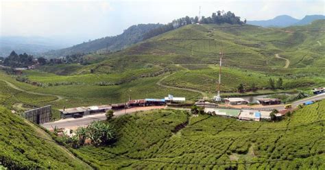 Maybe you would like to learn more about one of these? Buat Kamu yang Berencana mau Liburan, berikut 9 Tips untuk ...