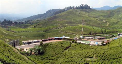 Perkhidmatan kereta sewa puncak alam ini disediakan khusus kepada warga bandar puncak alam yang berumur 21 tahun ke atas yang memiliki lesen memandu kereta d full yang sah dan terkini. Buat Kamu yang Berencana mau Liburan, berikut 9 Tips untuk ...