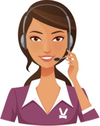 Virtual Assistant Png 10 Free Cliparts Download Images On Clipground 2024