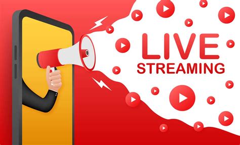 Live Streaming Tips And Best Practices Creatives